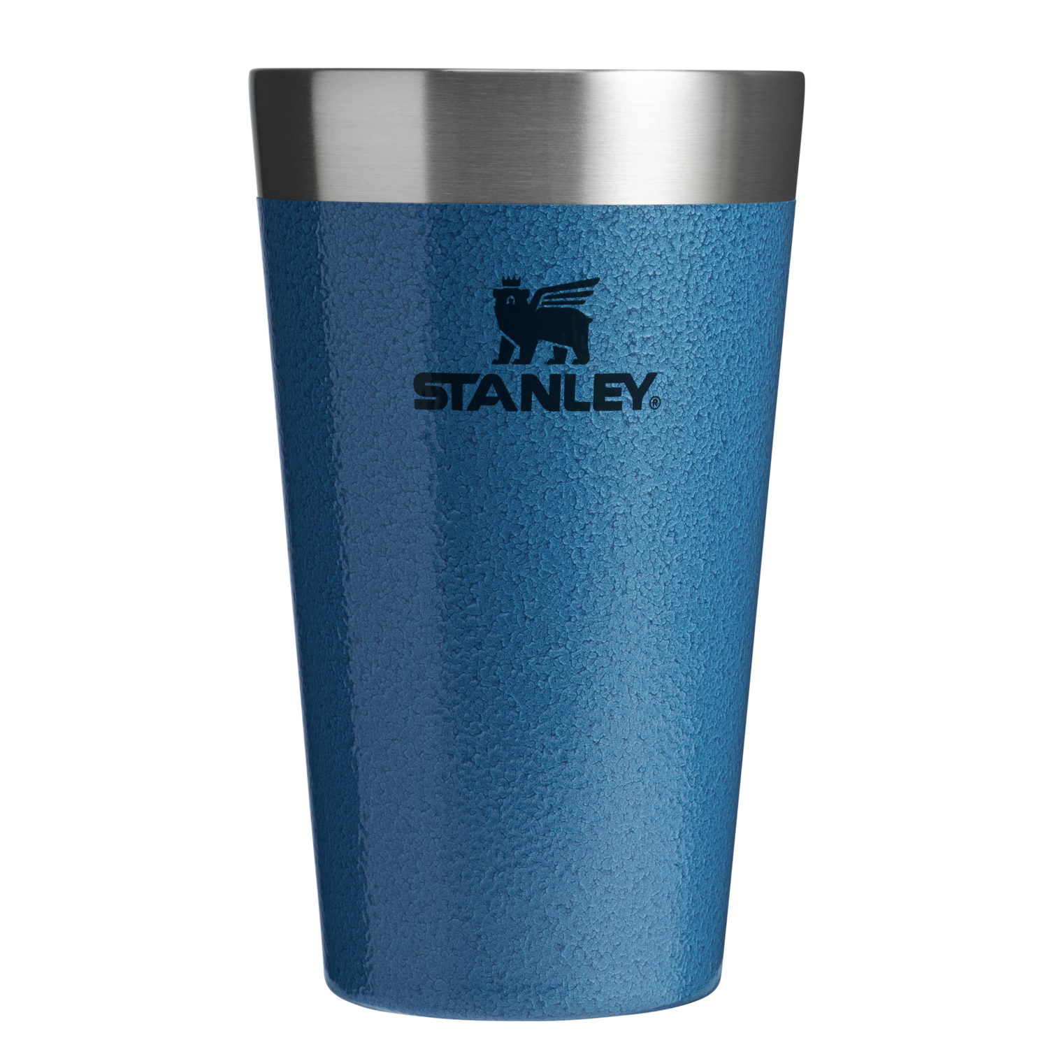 Adventure Stacking Beer Pint | 16 OZ