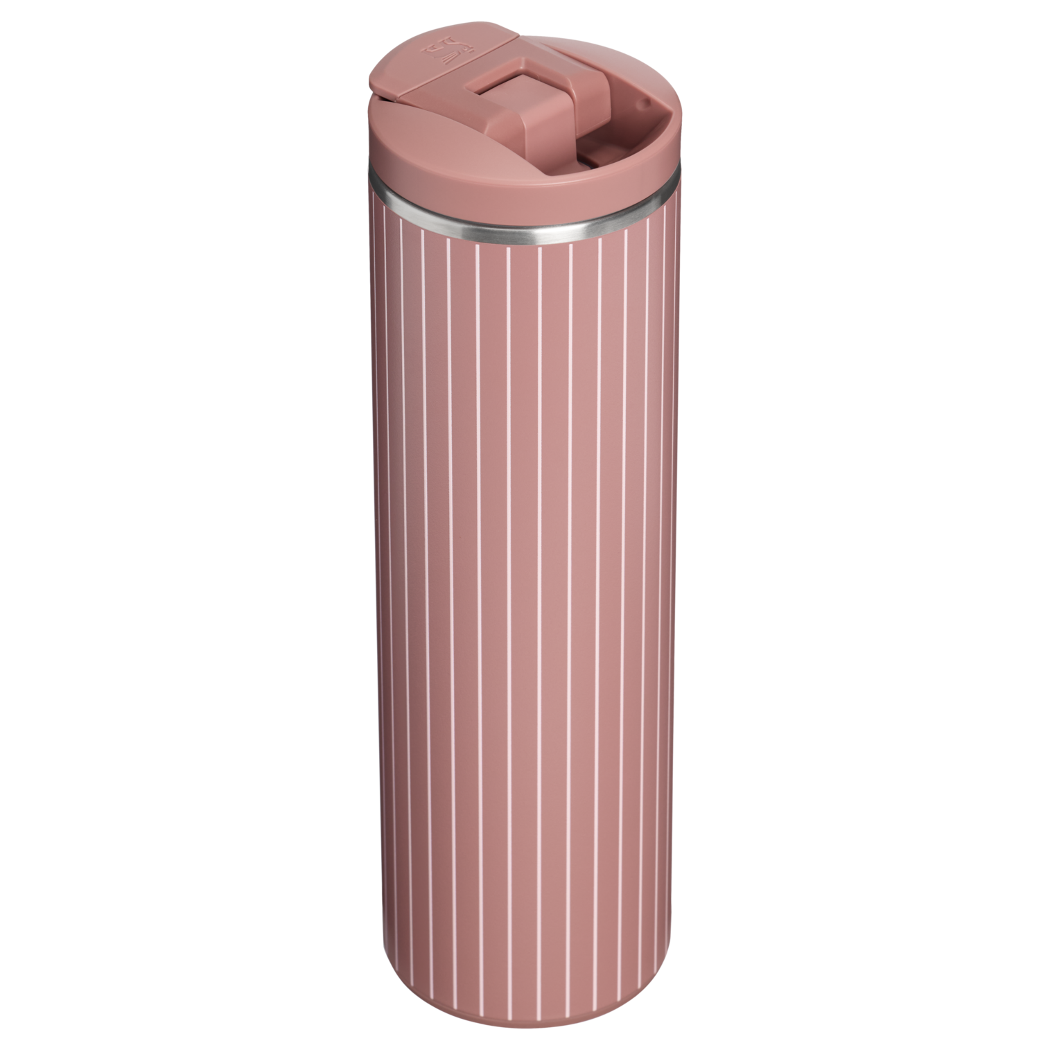 The Transit 2.0 Flip Top Mug 16 OZ