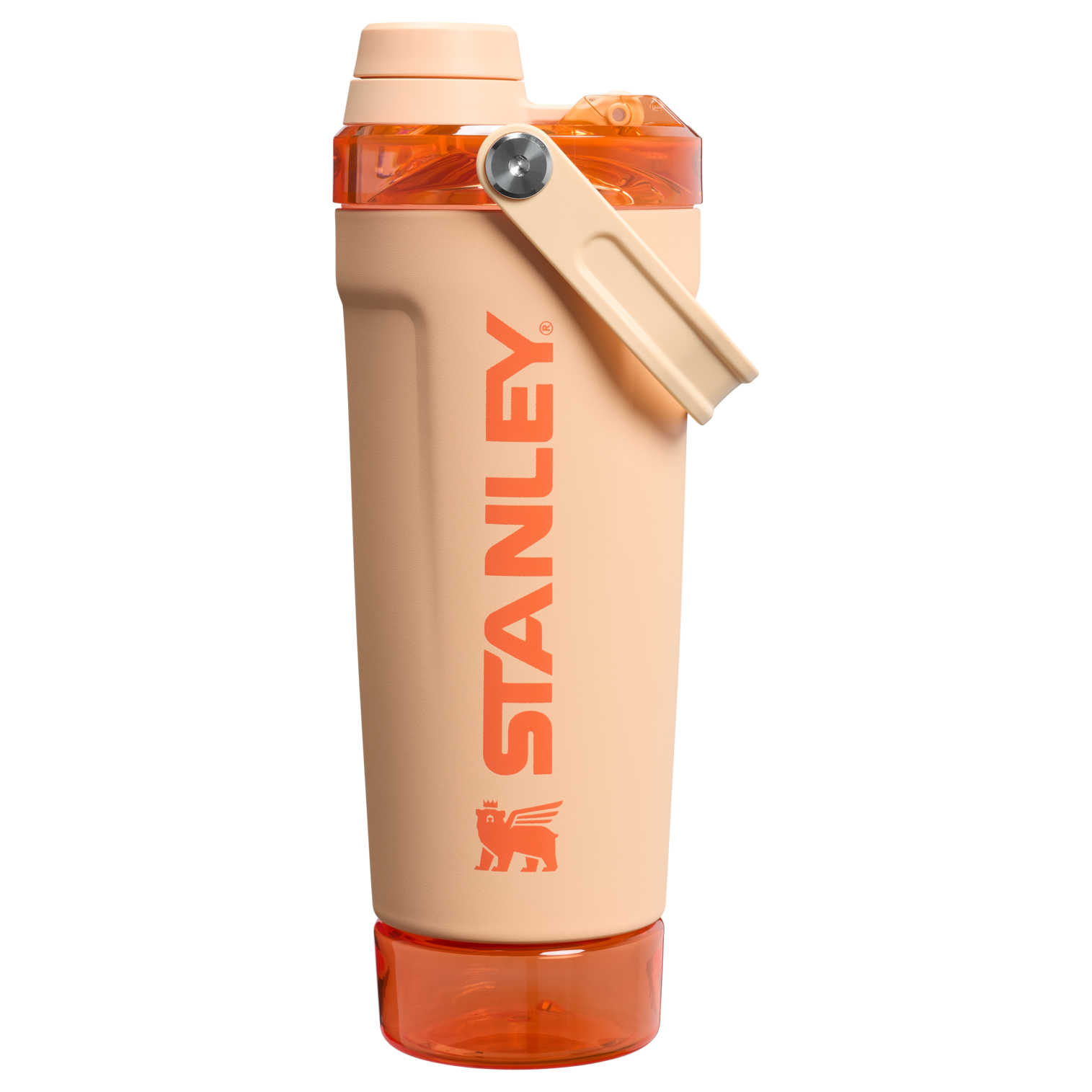 The Vitalize™ Shaker Bottle | 20 OZ