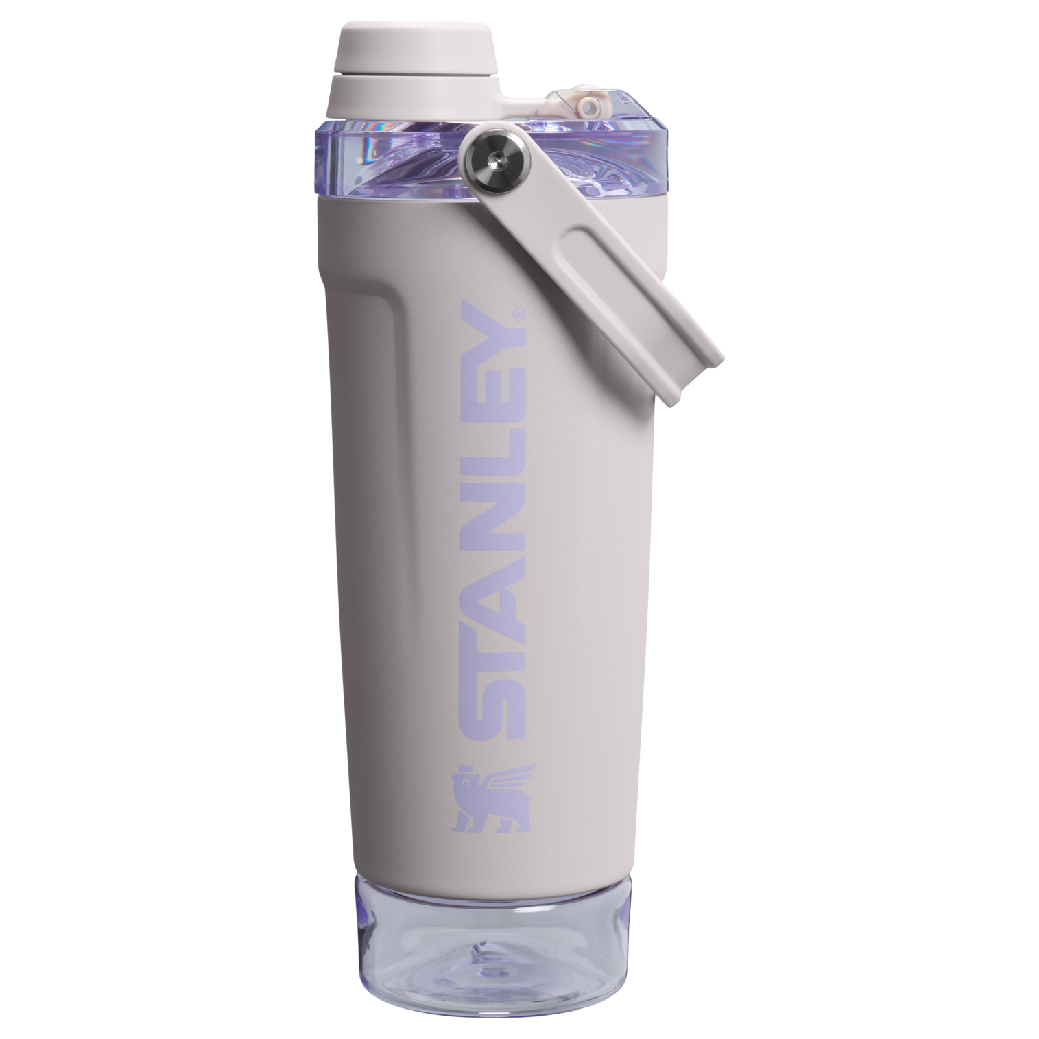 The Vitalize™ Shaker Bottle | 20 OZ - Stanley Create