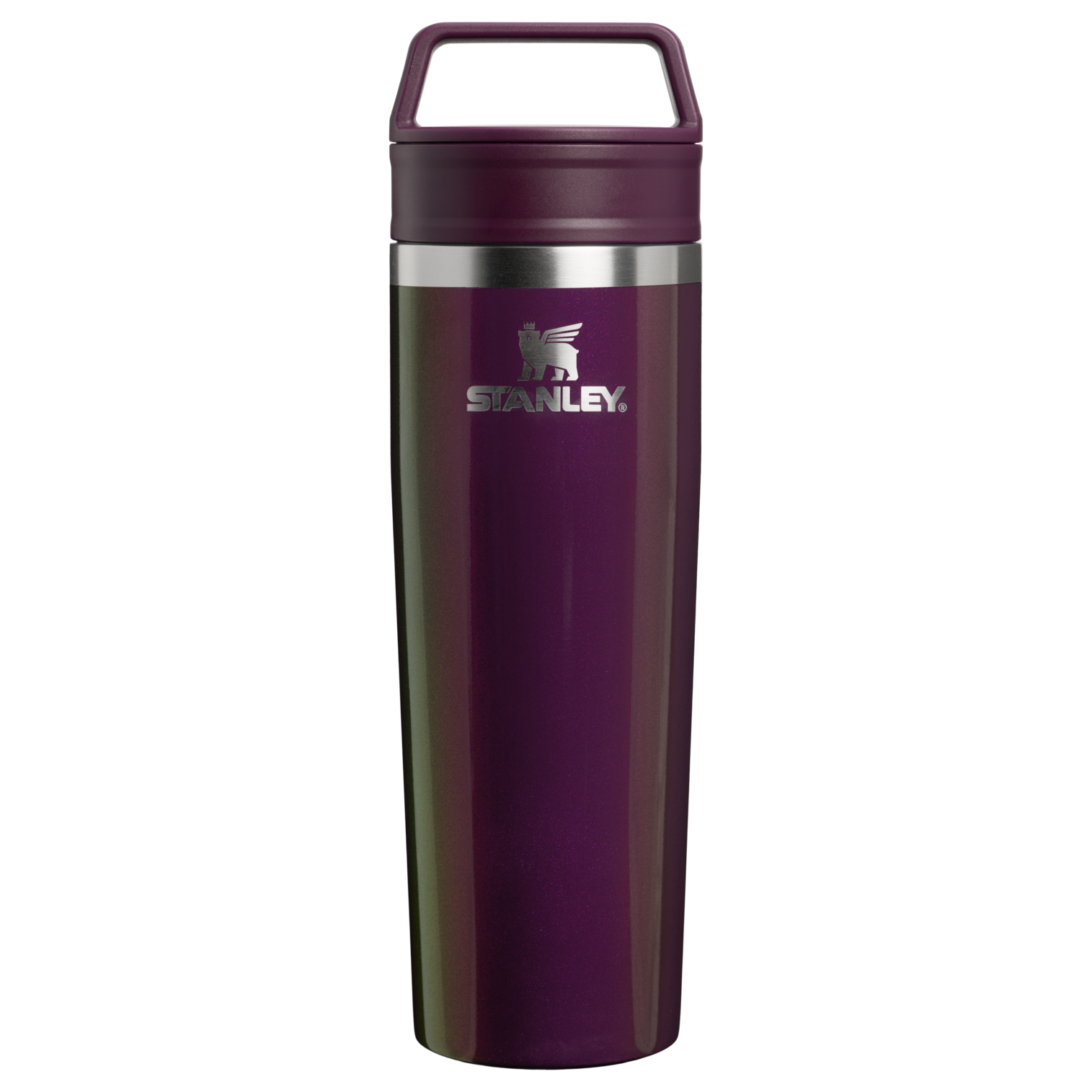 The Café-To-Go Travel Mug | 20 OZ