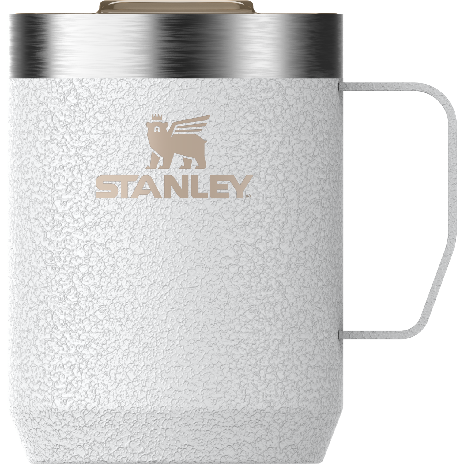 Classic Legendary Camp Mug | 8 OZ