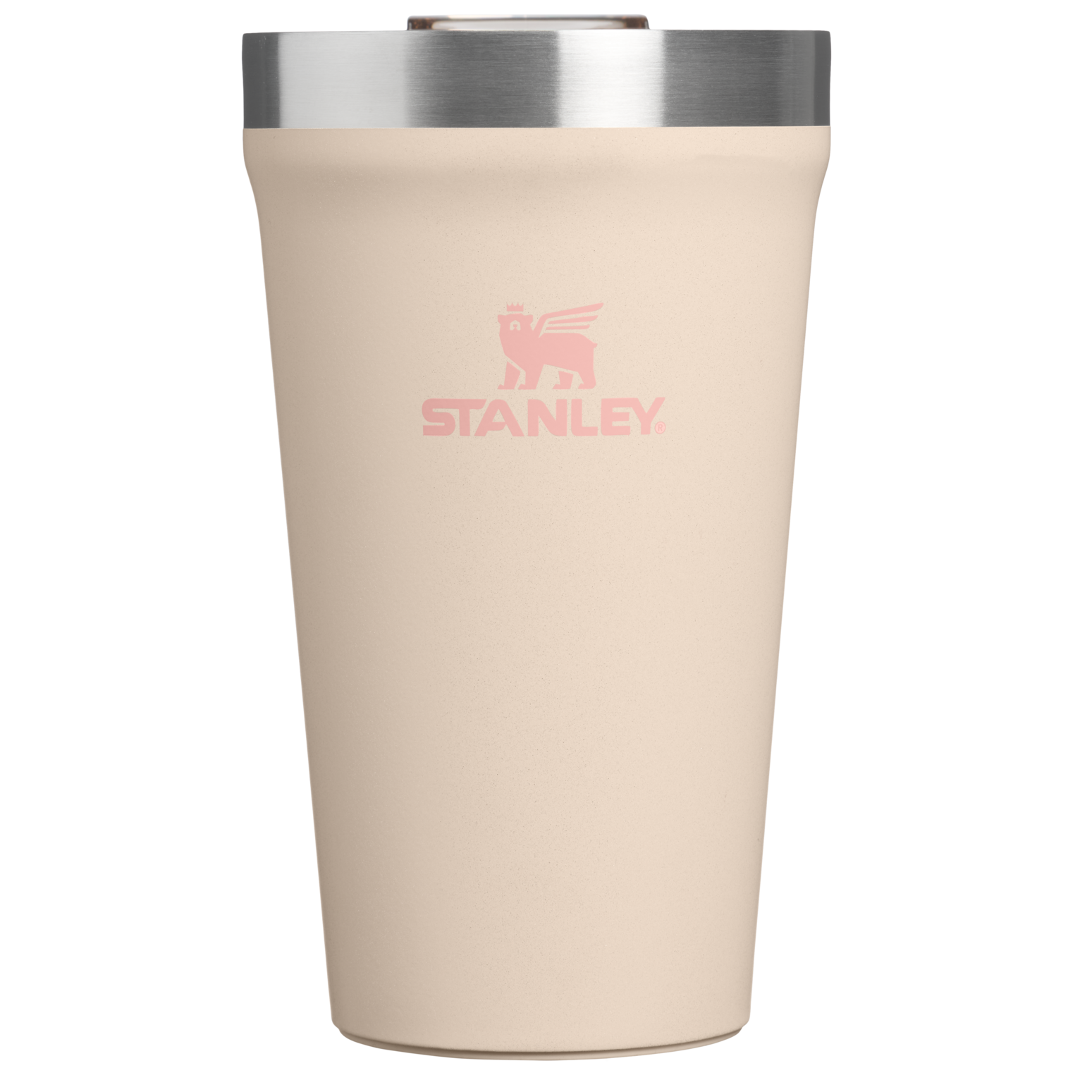 The Everyday Tumbler | 16 OZ
