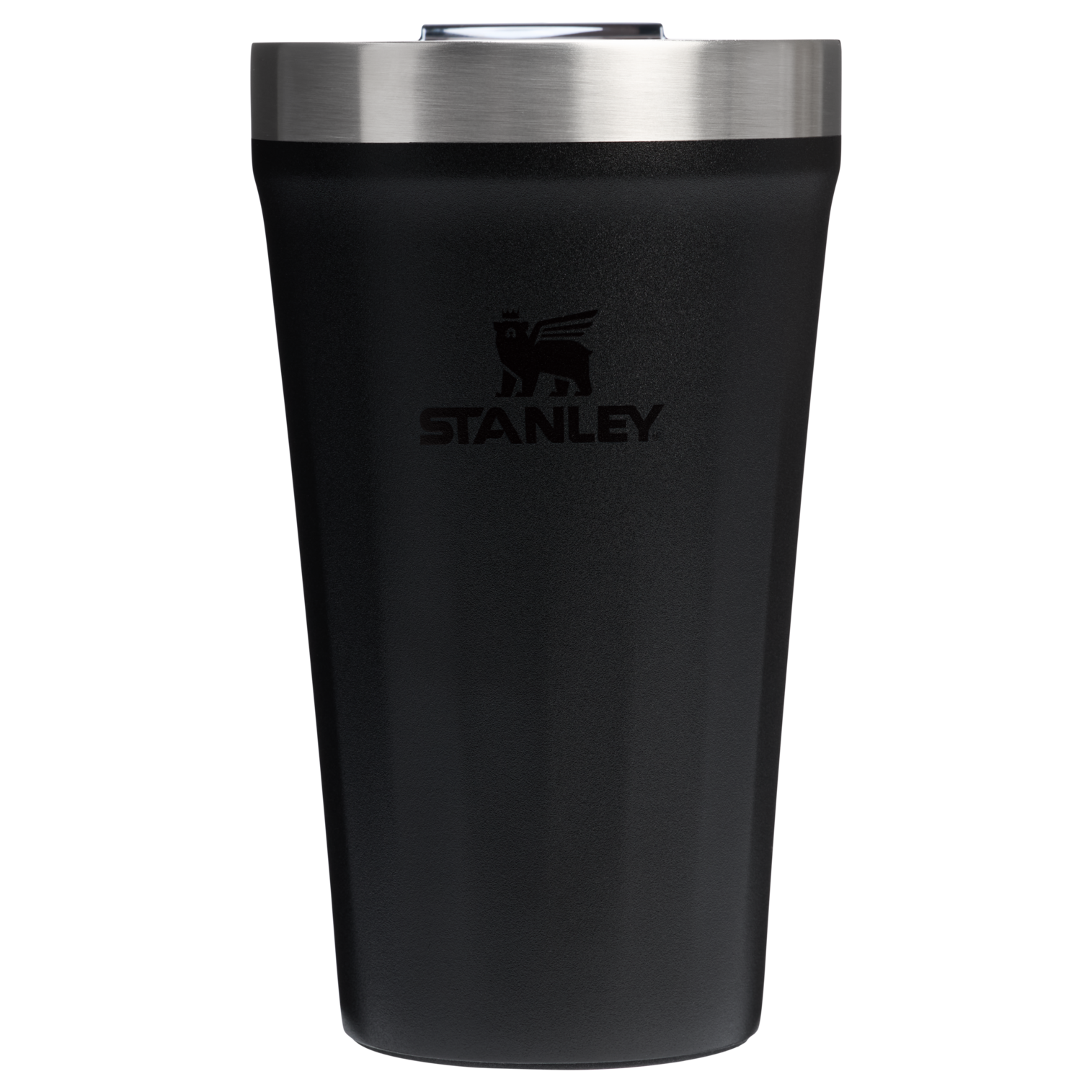 The Textured Everyday Tumbler | 16 OZ
