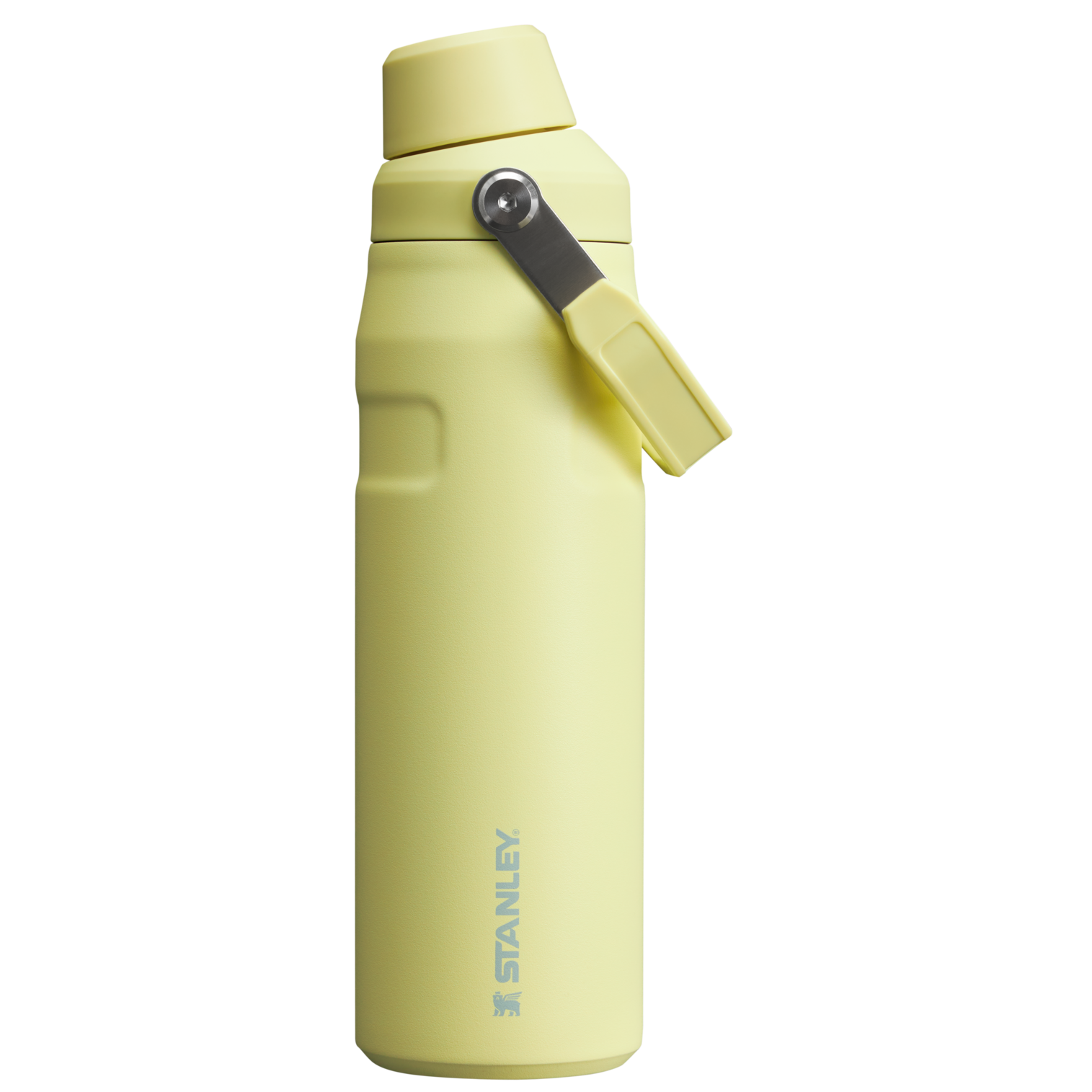 IceFlow™ Bottle with Fast Flow Lid | 24 OZ