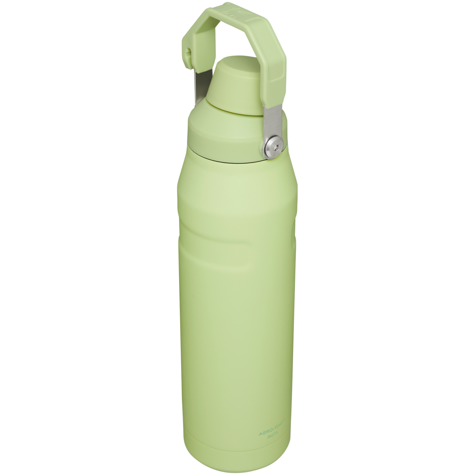 IceFlow™ Bottle with Fast Flow Lid | 36 OZ - Stanley Create
