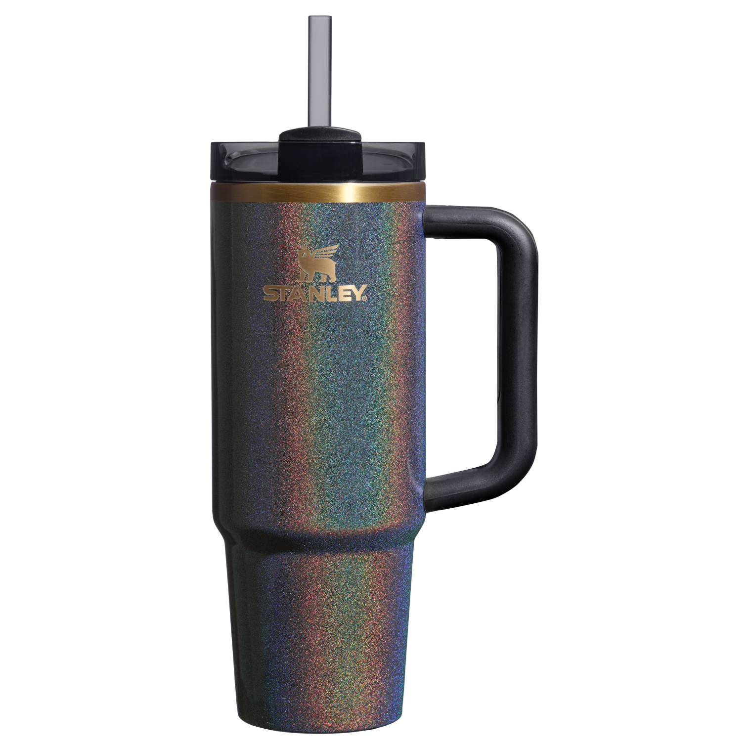 The Dream Weaver Quencher H2.0 Flowstate™ Tumbler | 30 OZ