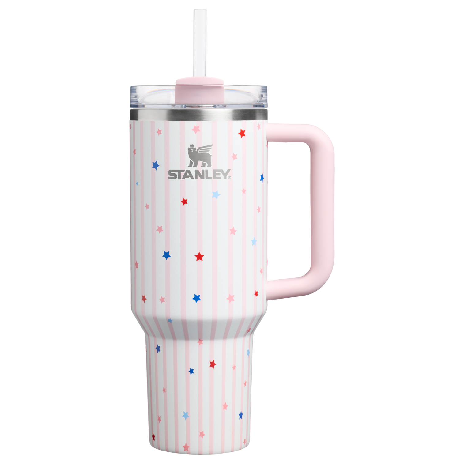 The Quencher H2.0 Flowstate™ Tumbler | 40 OZ