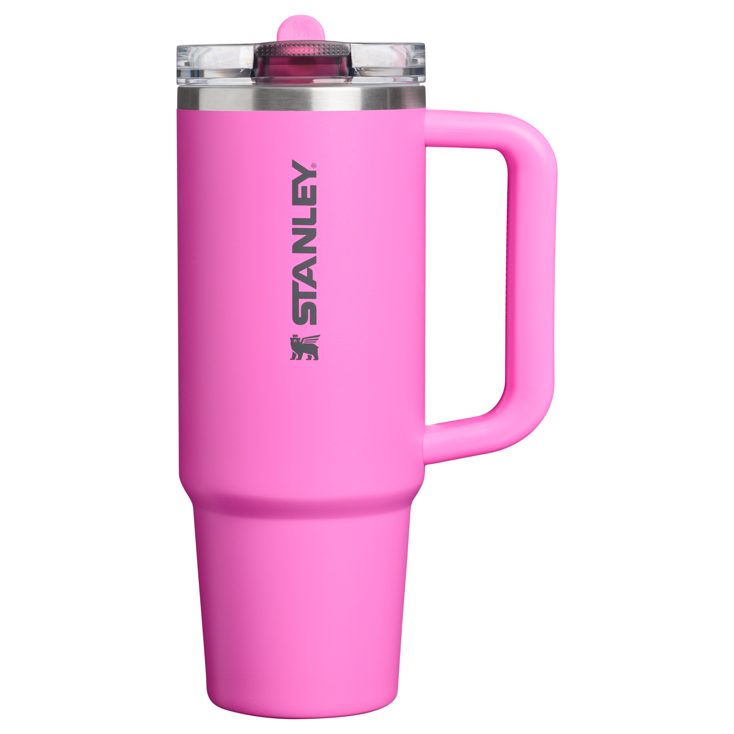 The Quencher® ProTour Flip Straw Tumbler | 30 OZ