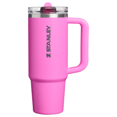 The Quencher® ProTour Flip Straw Tumbler | 30 OZ