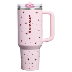 The Quencher® ProTour Flip Straw Tumbler | 40 OZ