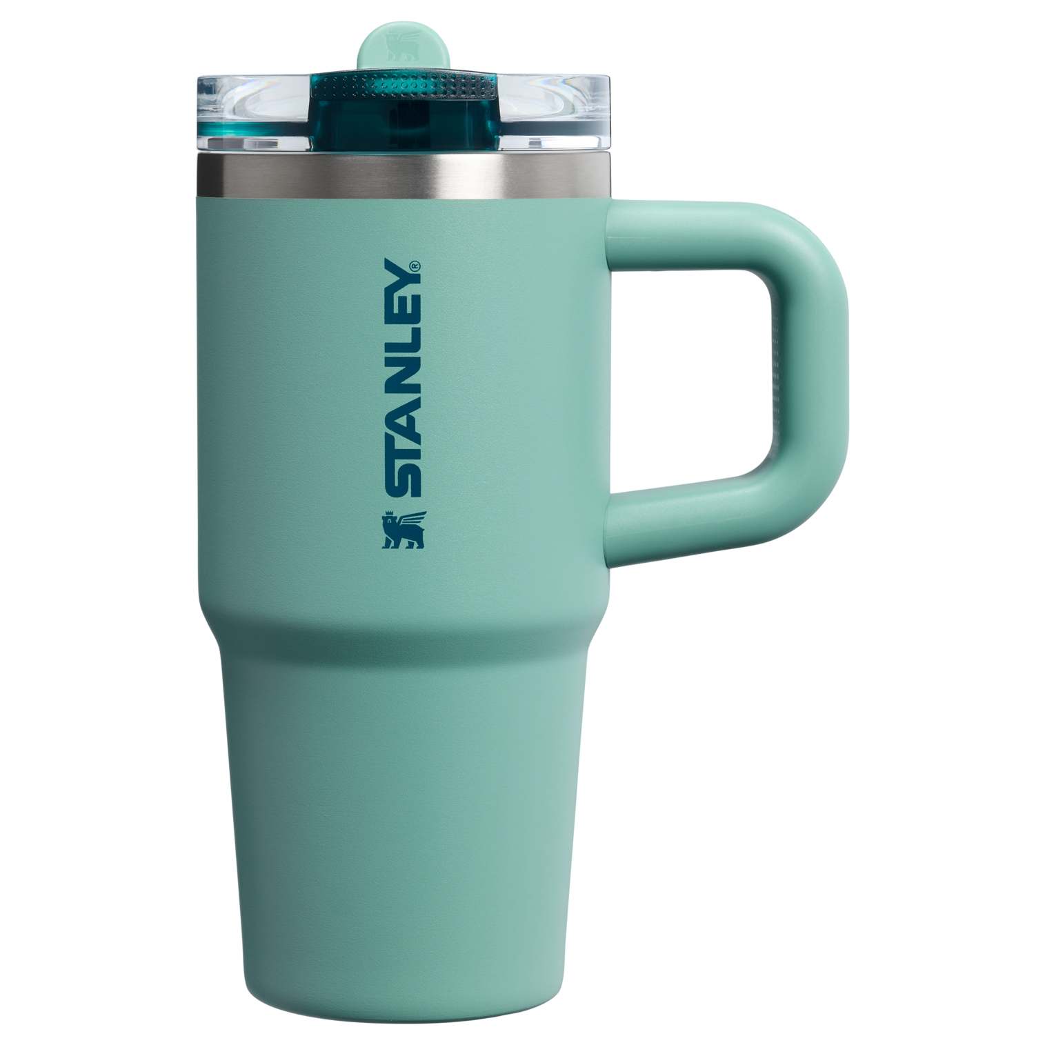 The Quencher ProTour Flip Straw Tumbler | 14 OZ