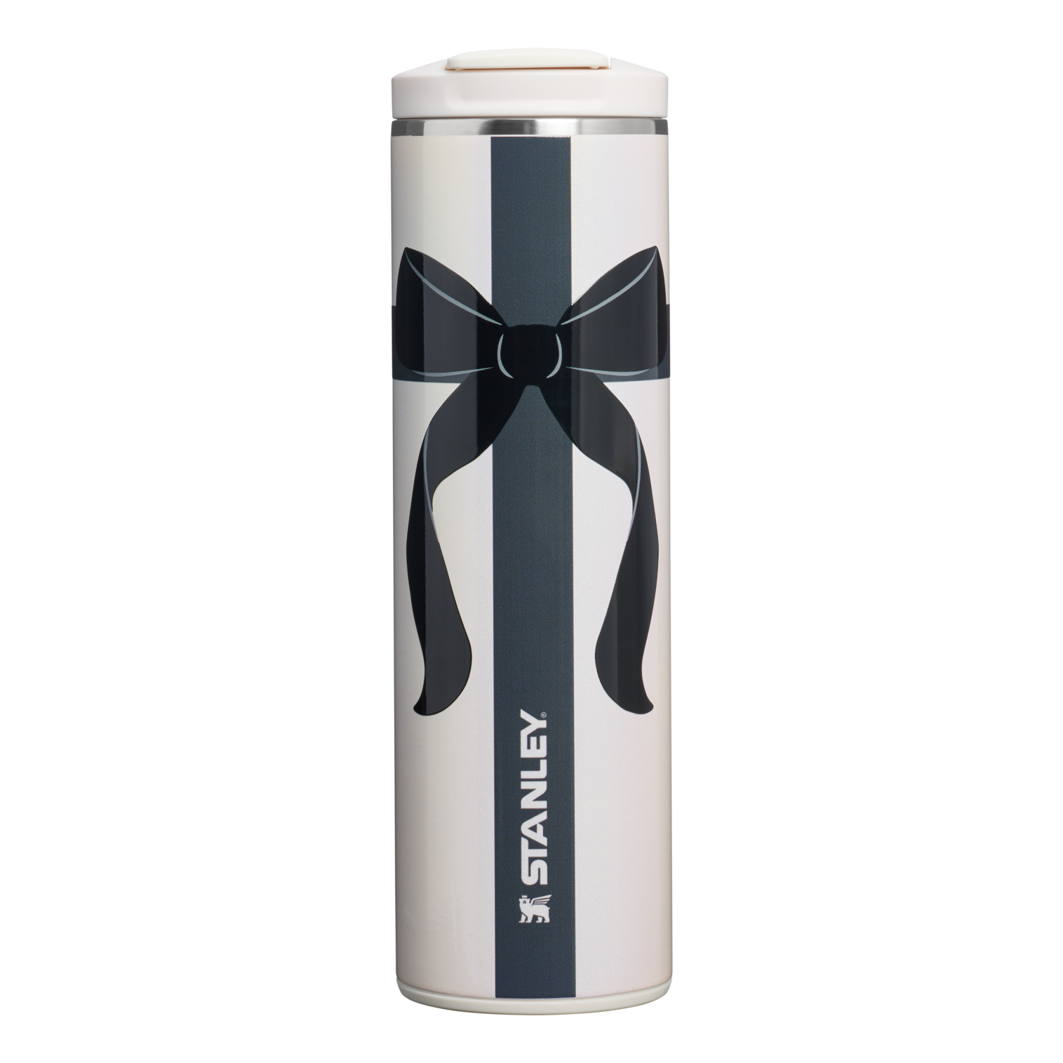 The Transit 2.0 Flip Top Mug | 16 OZ