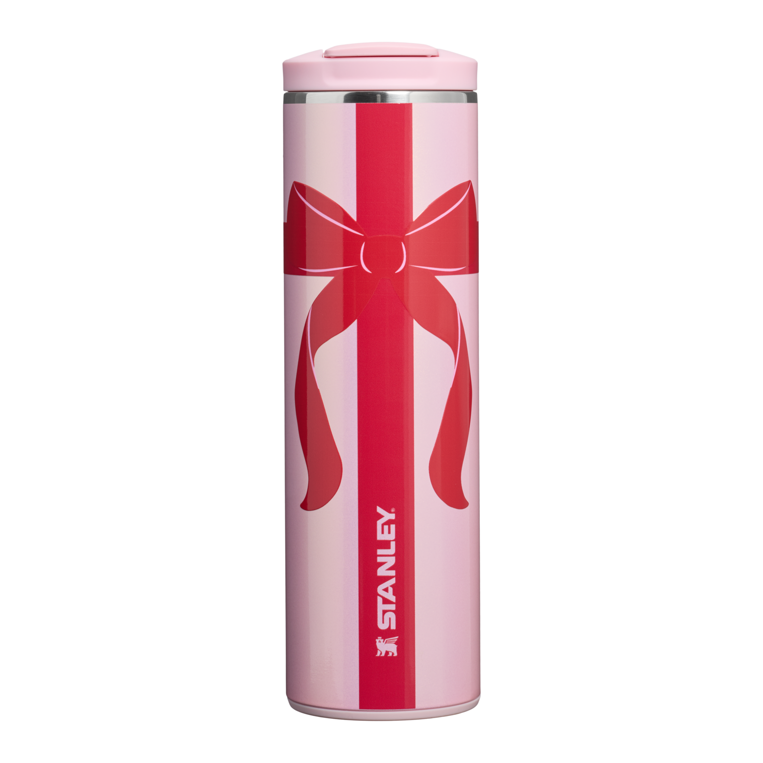 The Transit 2.0 Flip Top Mug | 16 OZ