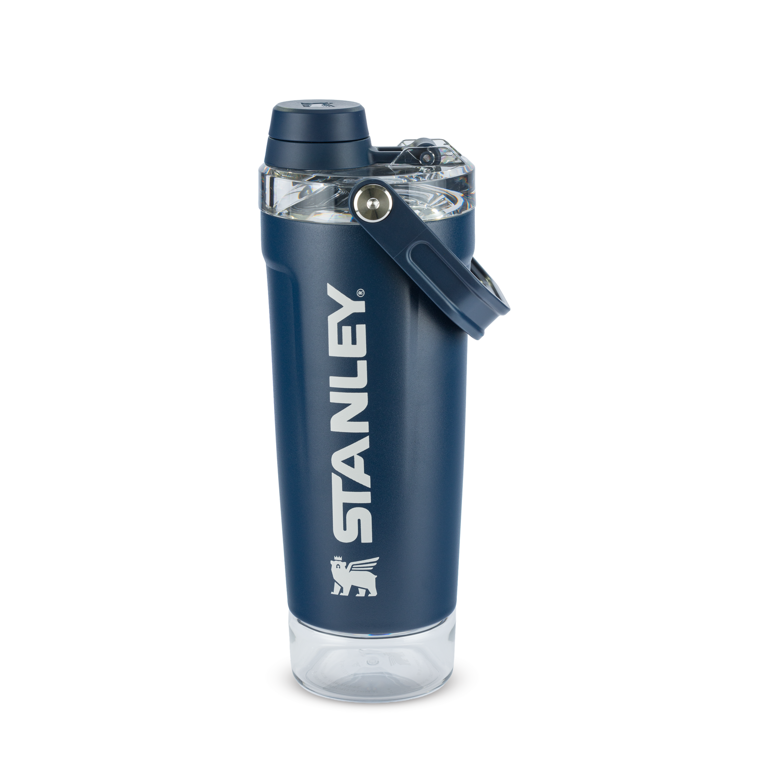 The Vitalize™ Shaker Bottle | 20 OZ - Stanley Create