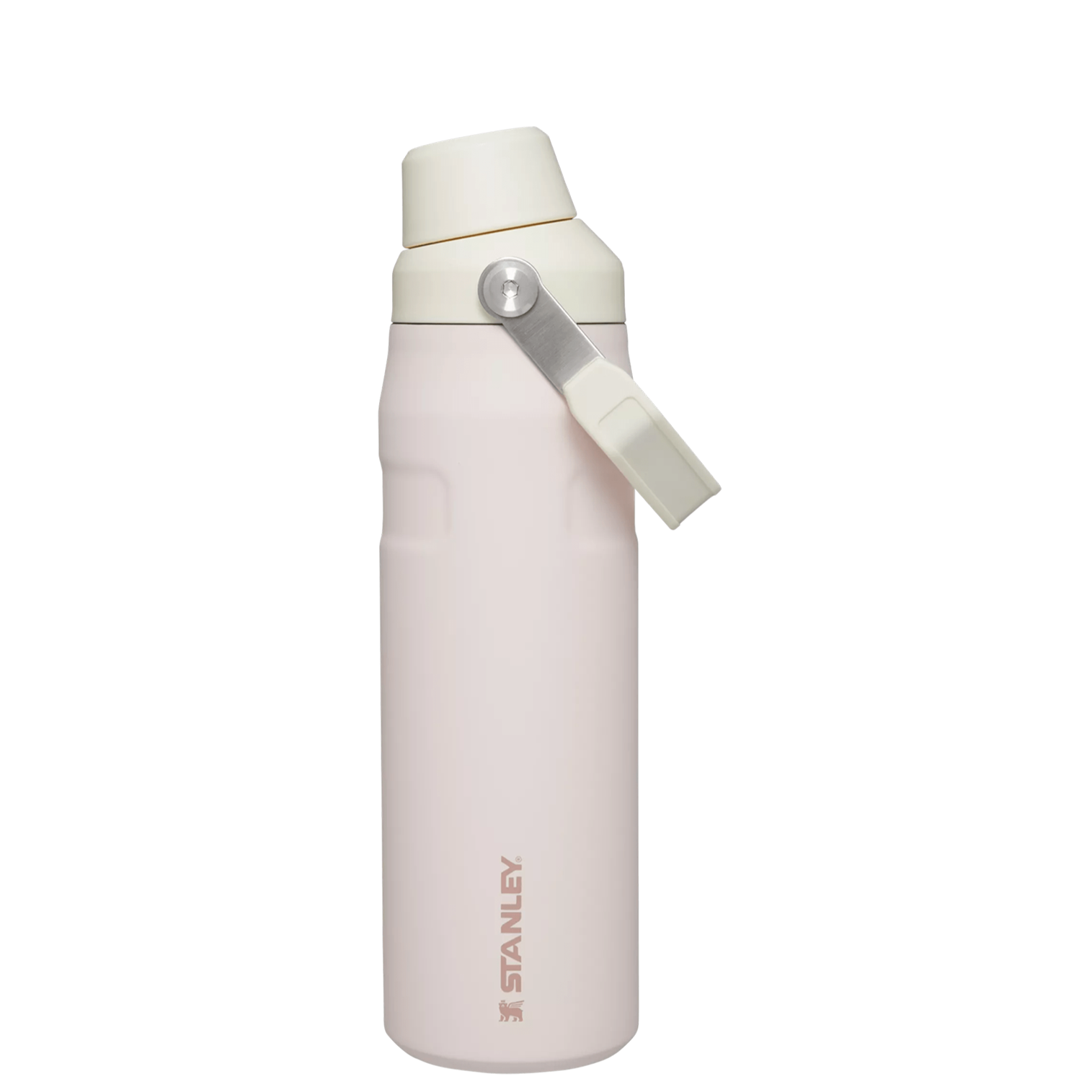 IceFlow™ Bottle with Fast Flow Lid | 24 OZ