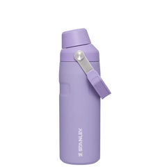 IceFlow™ Bottle with Fast Flow Lid | 16 OZ